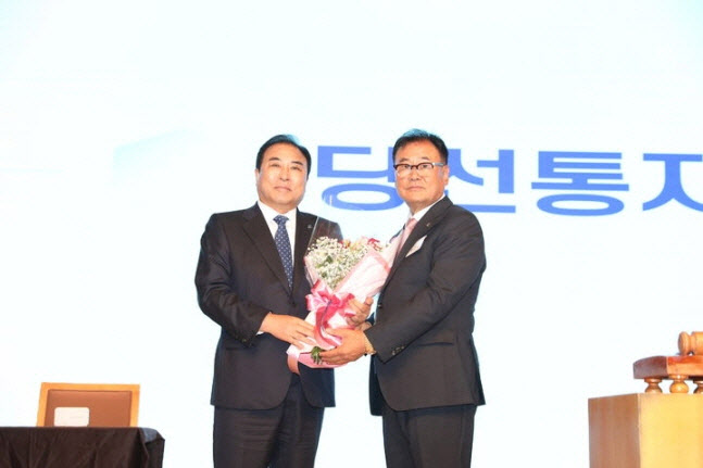 현건설 이미지