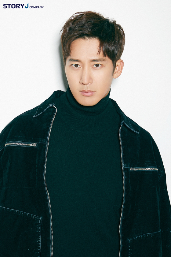 현컴퍼니 이미지