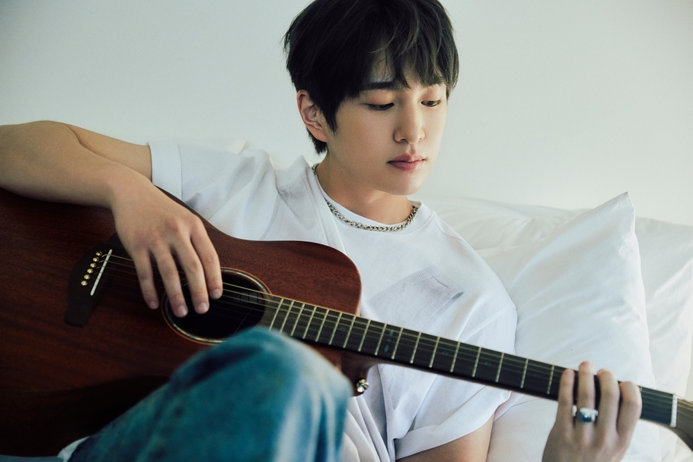 온유 이미지