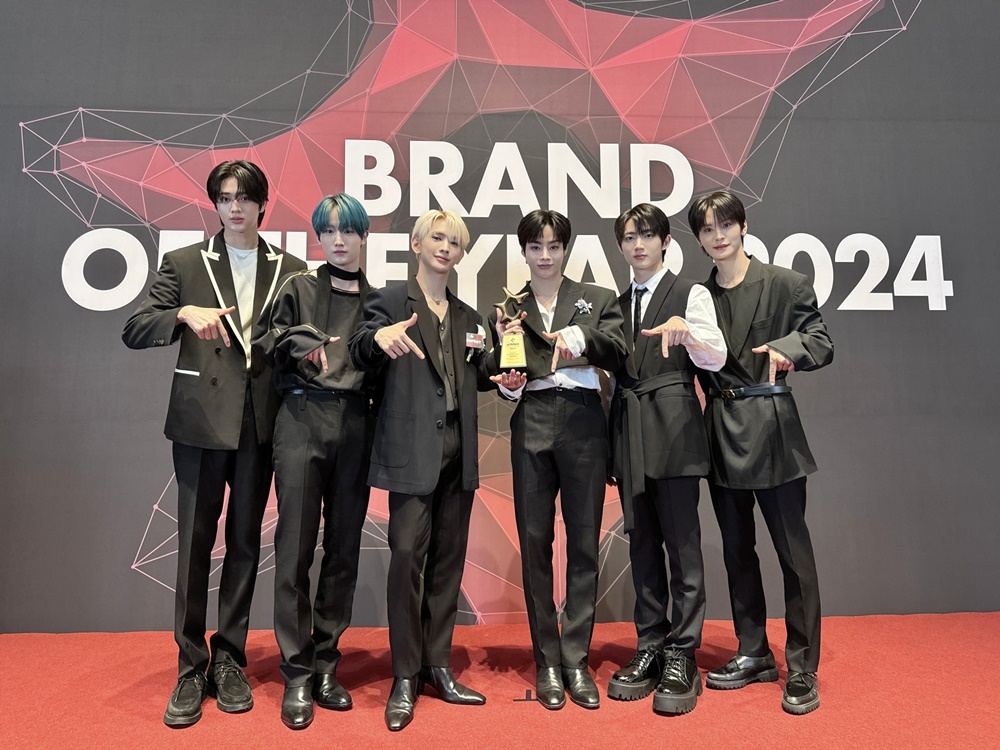 템페스트 이미지