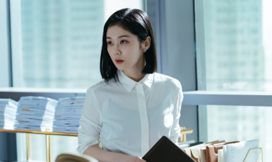 유파트너 이미지