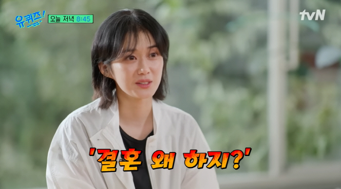유파트너 이미지