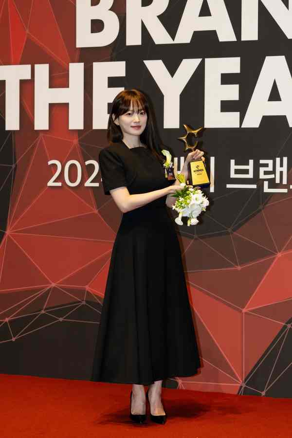 전천후푸드 이미지