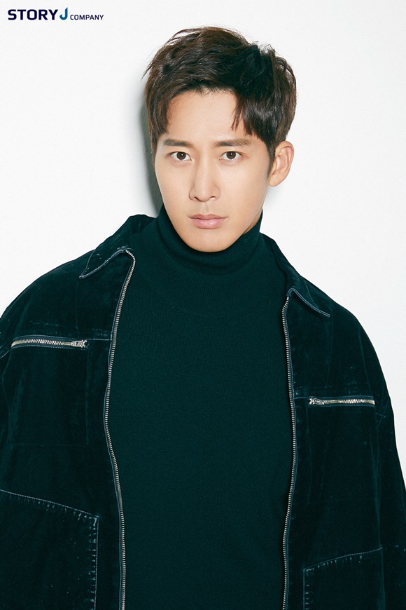 더제이컴퍼니 이미지
