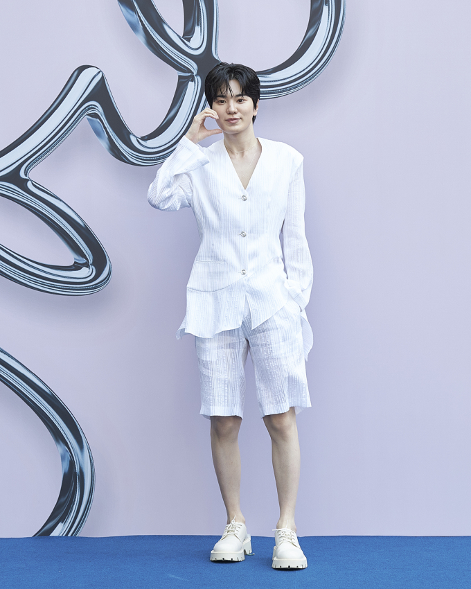 시이안 이미지