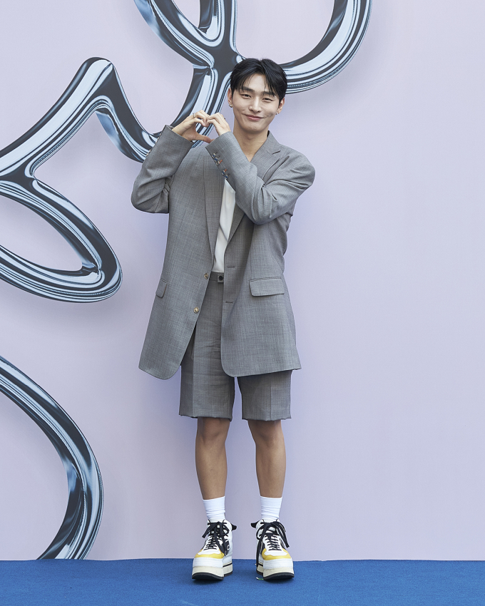 시이안 이미지