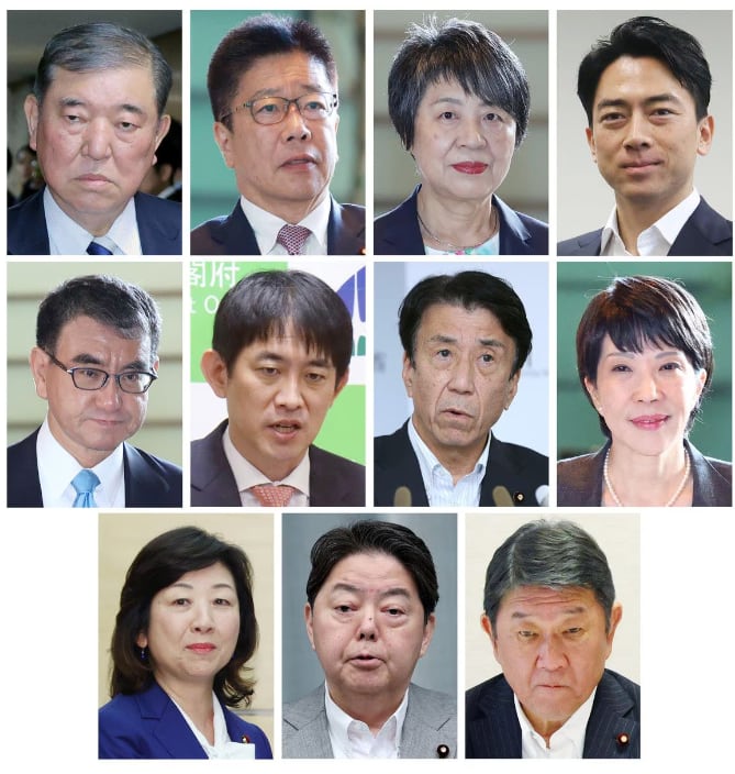 새통신 이미지