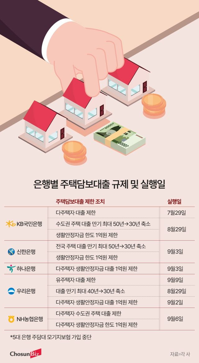 삼만리 이미지