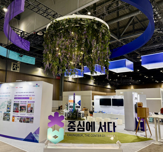 스마트월드3 이미지