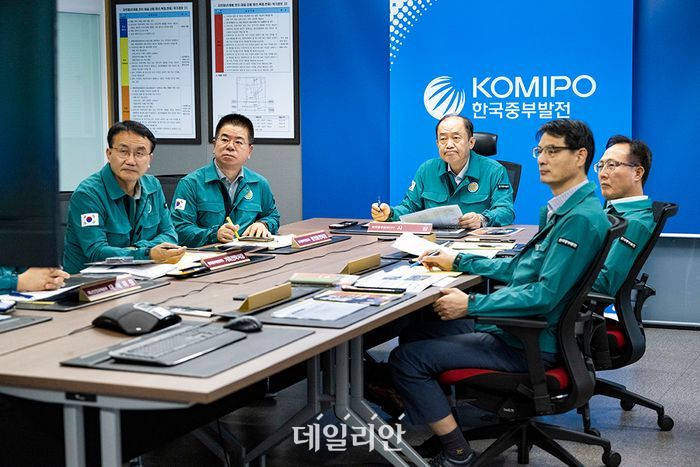 중부종합설비 이미지
