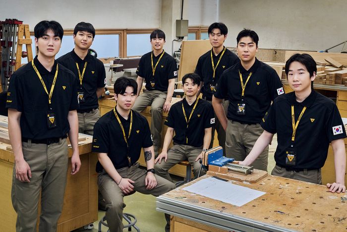 국제타일 이미지