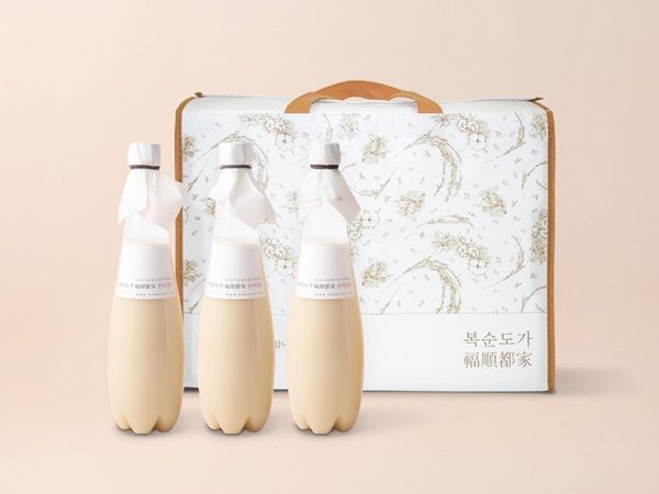 복순도가 이미지