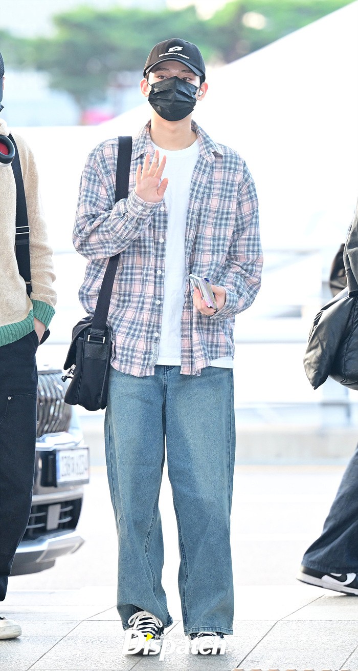 선우 이미지