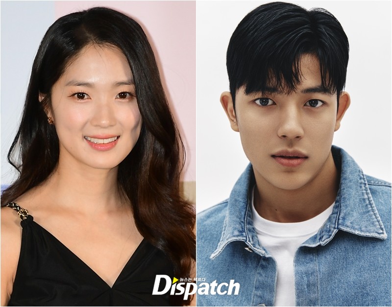 이은 이미지