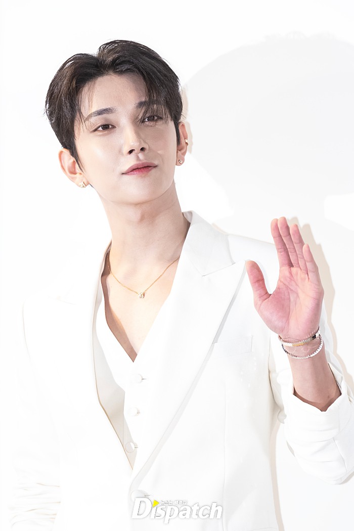 조슈아포토 이미지