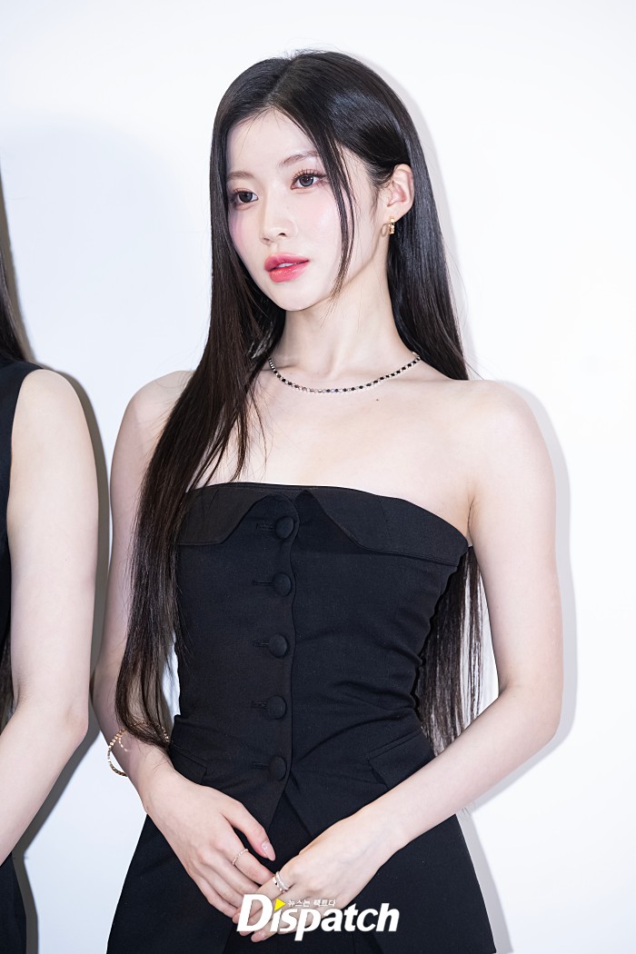 아사시 이미지