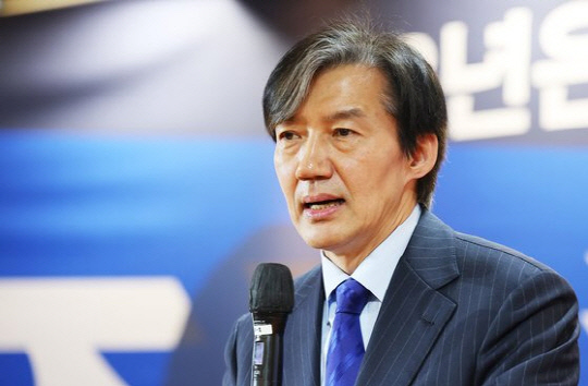 논두렁밥상 이미지