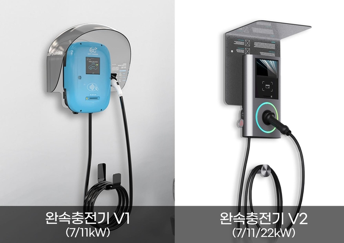 이지통신 이미지