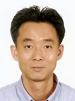 지원패키징 이미지