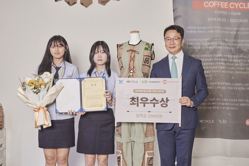 디자인자루 이미지