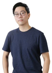 안전큐컨설팅 이미지