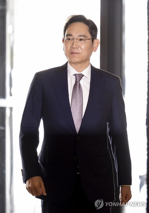 상원전자 이미지
