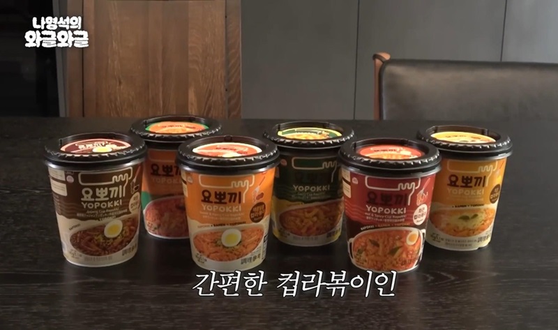 농업회사법인(주)영풍 이미지