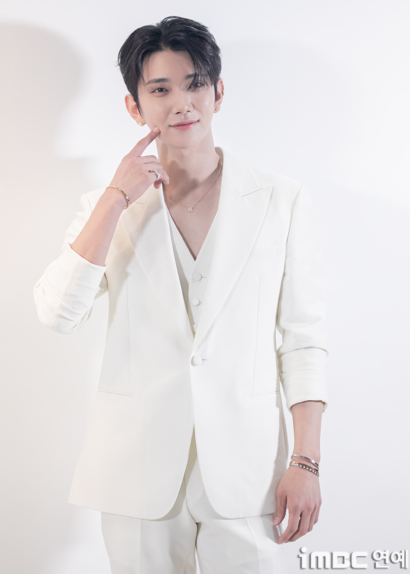 조슈아포토 이미지