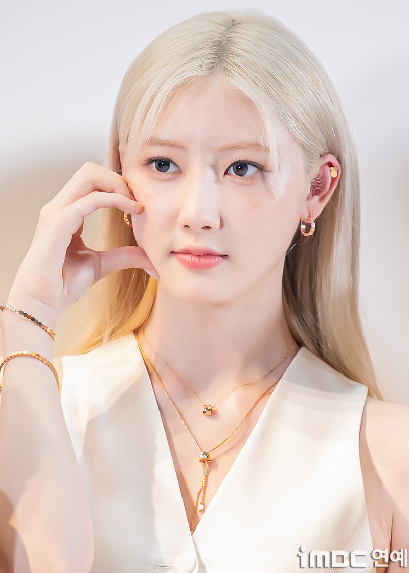 몬스터 골드 이미지