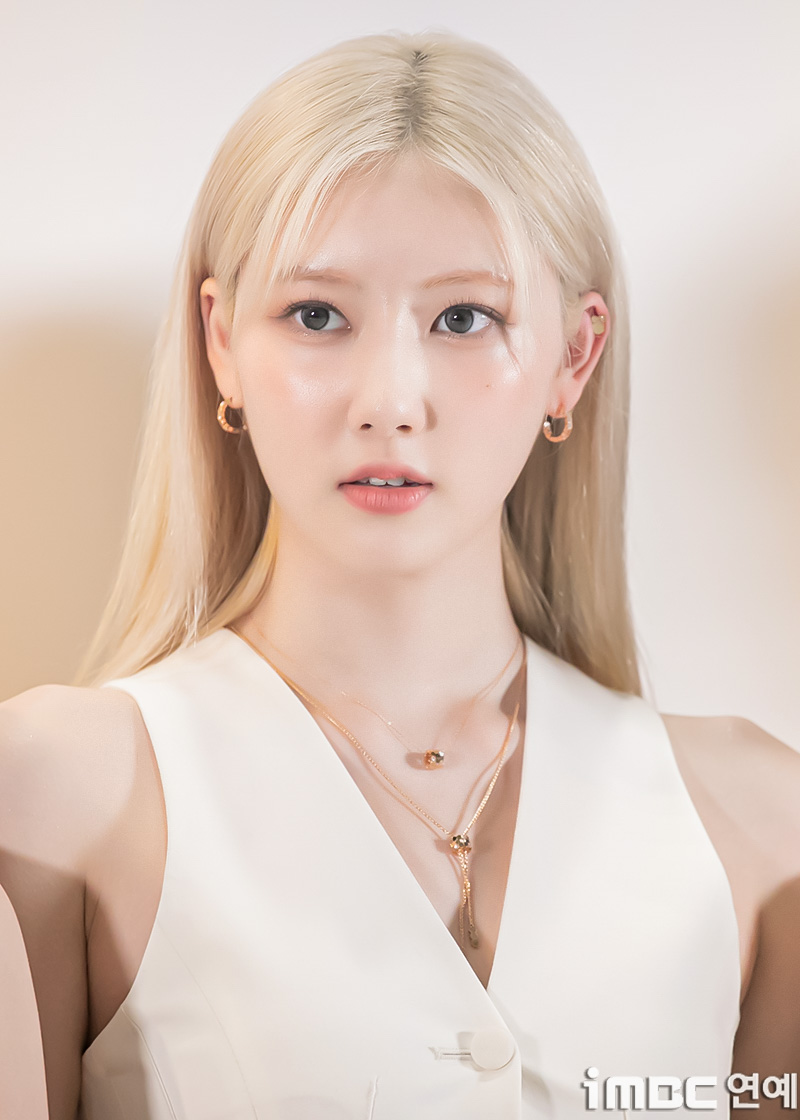 몬스터 골드 이미지