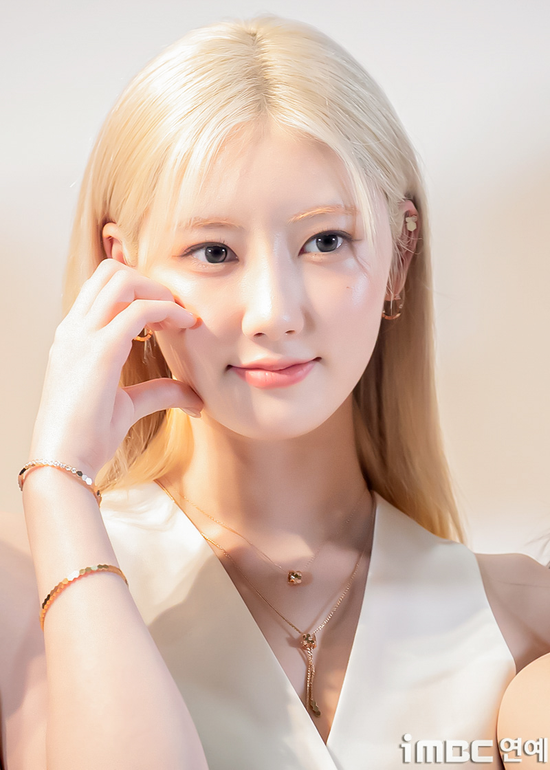 라미쥬얼리 이미지
