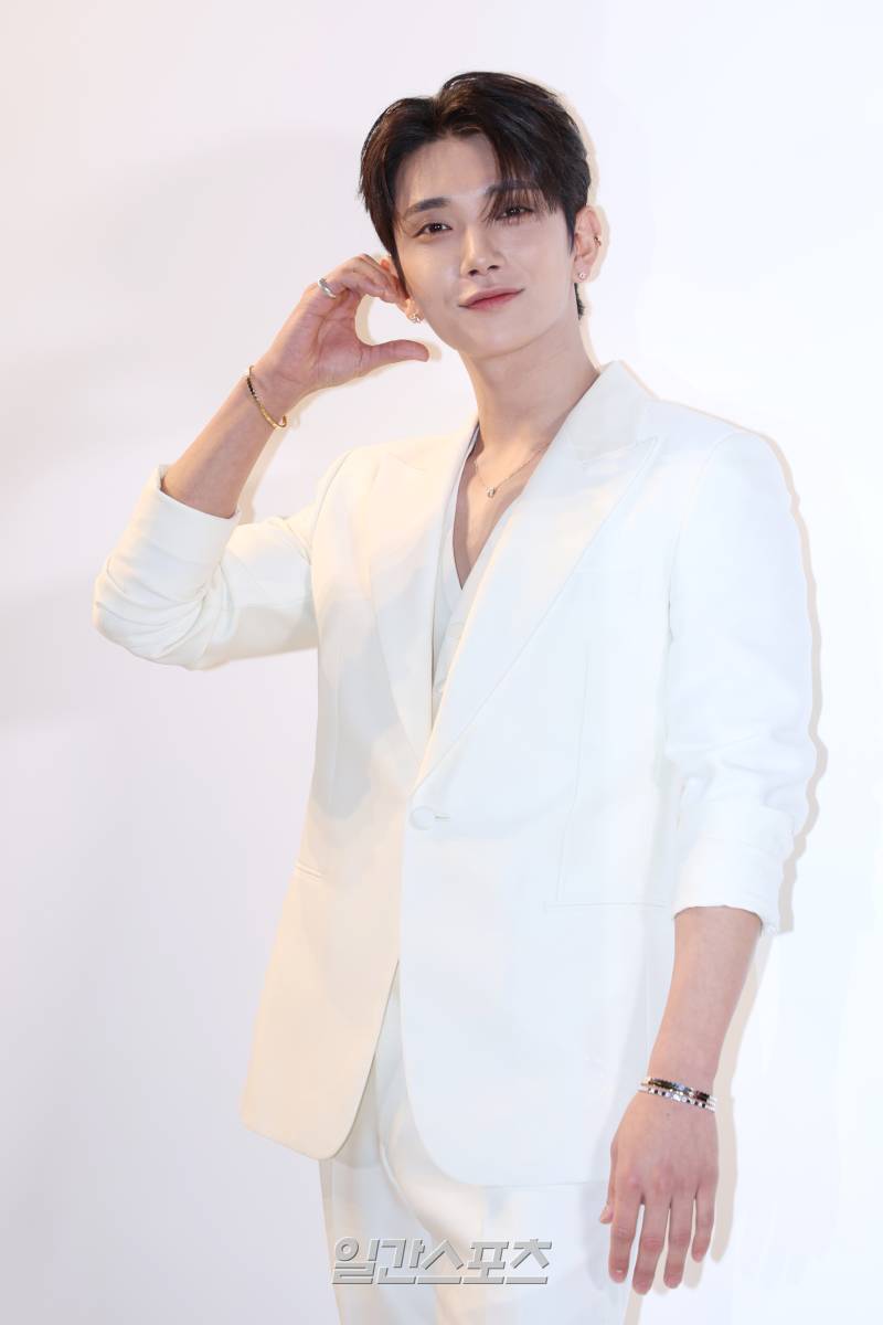 조슈아포토 이미지