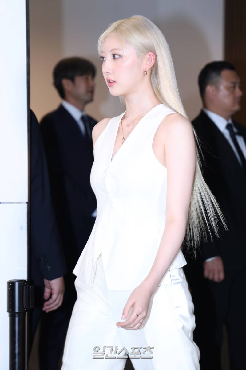 라미쥬얼리 이미지