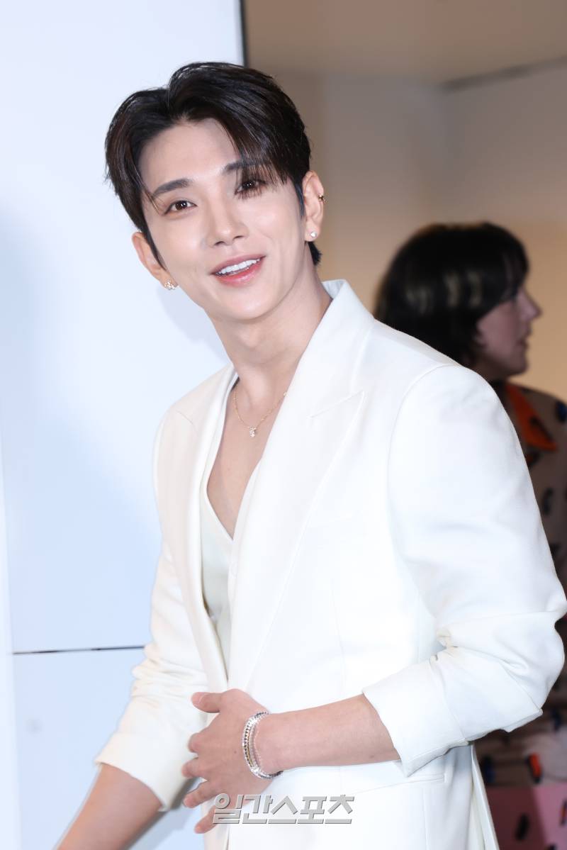 조슈아 이미지