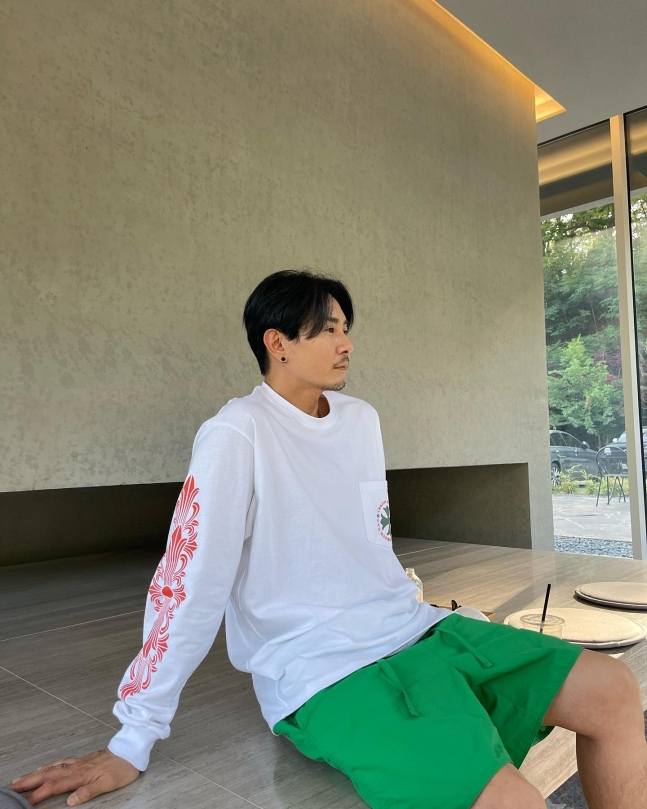 위더스컴퍼니 이미지