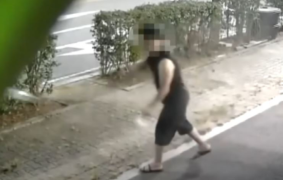 카페옆집 이미지