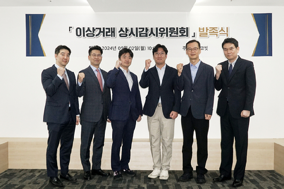 법률사무소여신 이미지