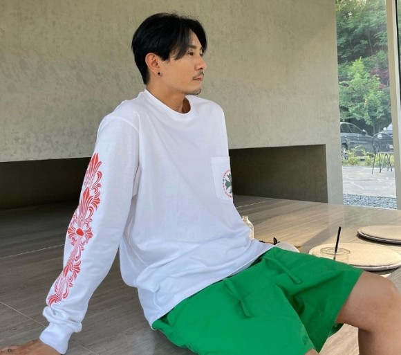 위더스컴퍼니 이미지