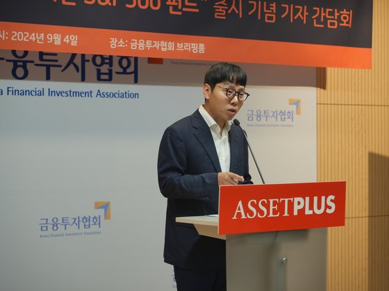 앤드플러스 이미지
