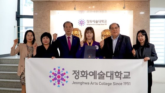 정화헤어 이미지