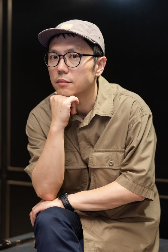 동조상사 이미지