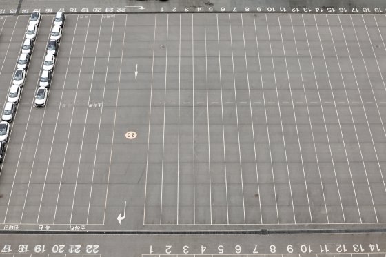 기아상회 이미지
