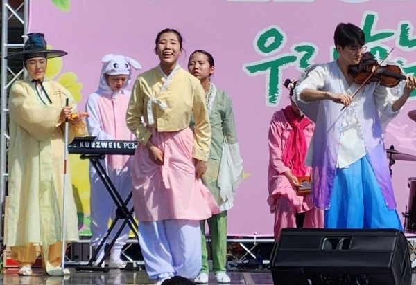 법인청강 이미지