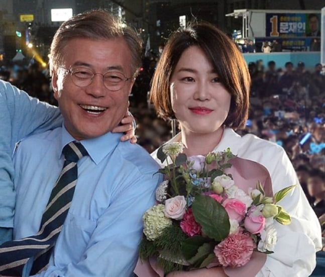 이스타기획사 이미지