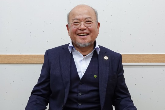 신신종합상사 이미지