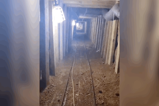 영상 = 대전경찰청 제공