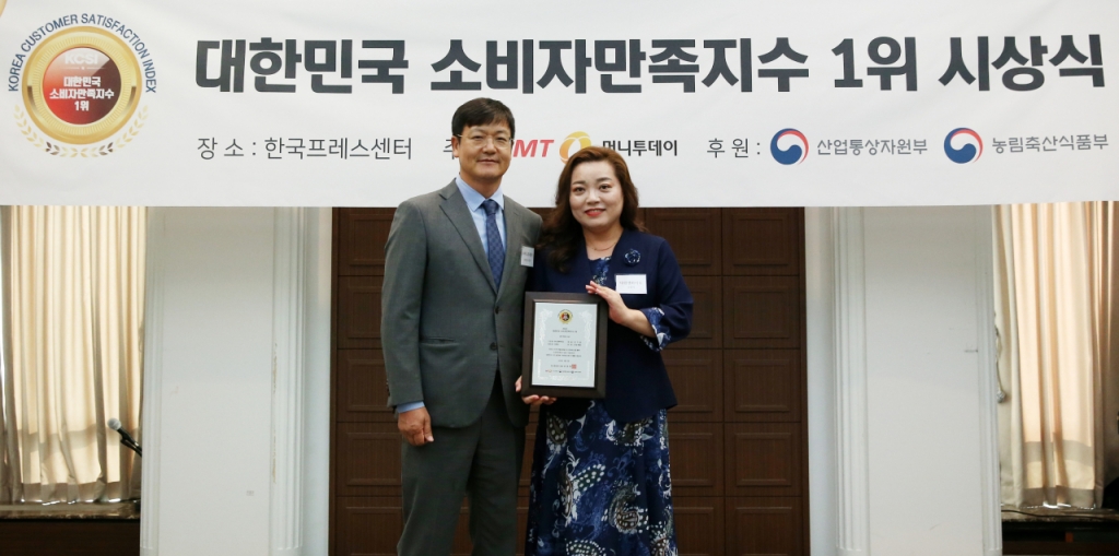 (주)다럼앤바이오 이미지