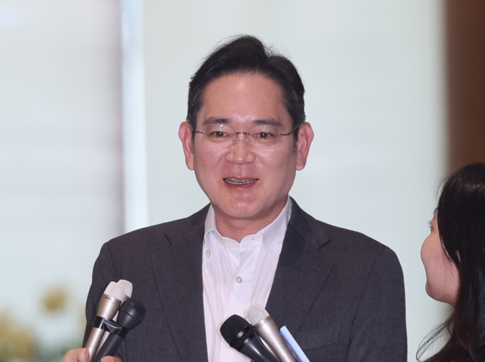 상원전자 이미지