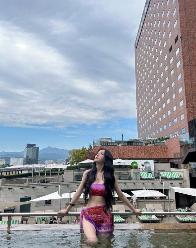 케이미디어 이미지