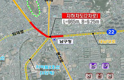 백운 이미지